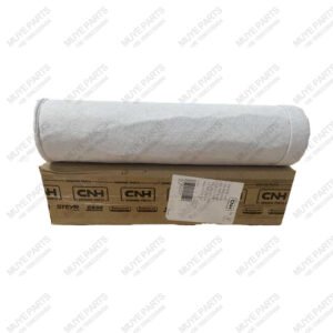 Inner Air Filter Element 47362227 MUYE CNH Farm Tractor Secondary Safety Engine Air Intake Filter Cartridge