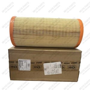 Engine Oil Filter 51508762 MUYE CNH Farm Tractor & Excavator Spin-On Diesel Engine Lube Filter
