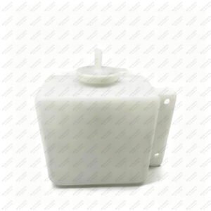 Cooling water auxiliary tank  40008309