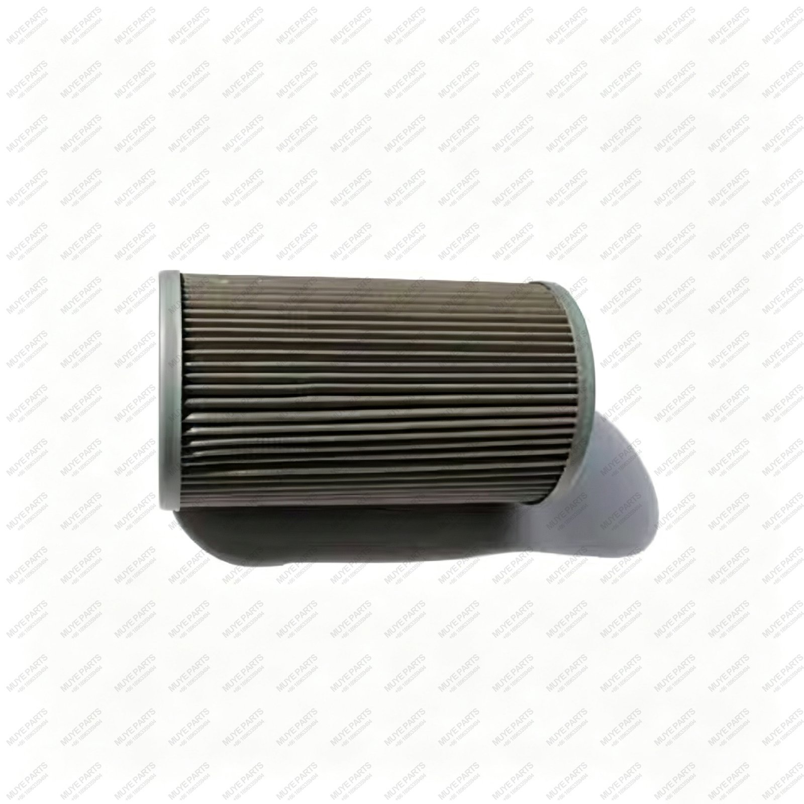 Hydraulic Oil Filter Element 40338213 | MUYE Tractor Hydraulic Filter Cartridge - 图片 3