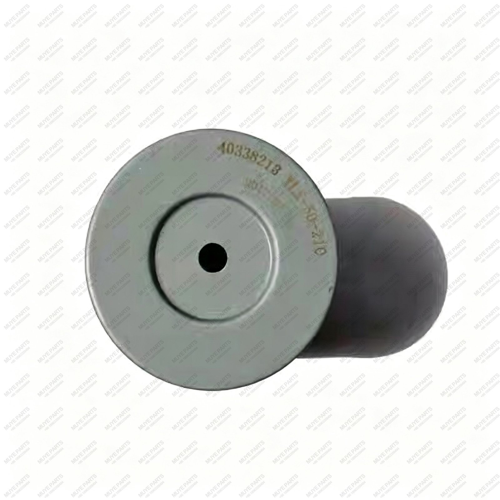 Hydraulic Oil Filter Element 40338213 MUYE Farm Tractor Hydraulic System Filter Cartridge