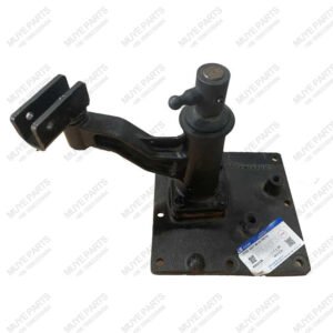 Main Lever Assembly 40031538 MUYE Farm Tractor Cab Main Control Operation Lever Assy