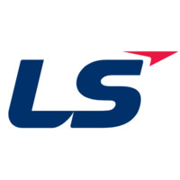 LS Mtron