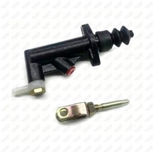 Main Cylinder Assembly 40405745 | MUYE Tractor Clutch Master Cylinder Kit