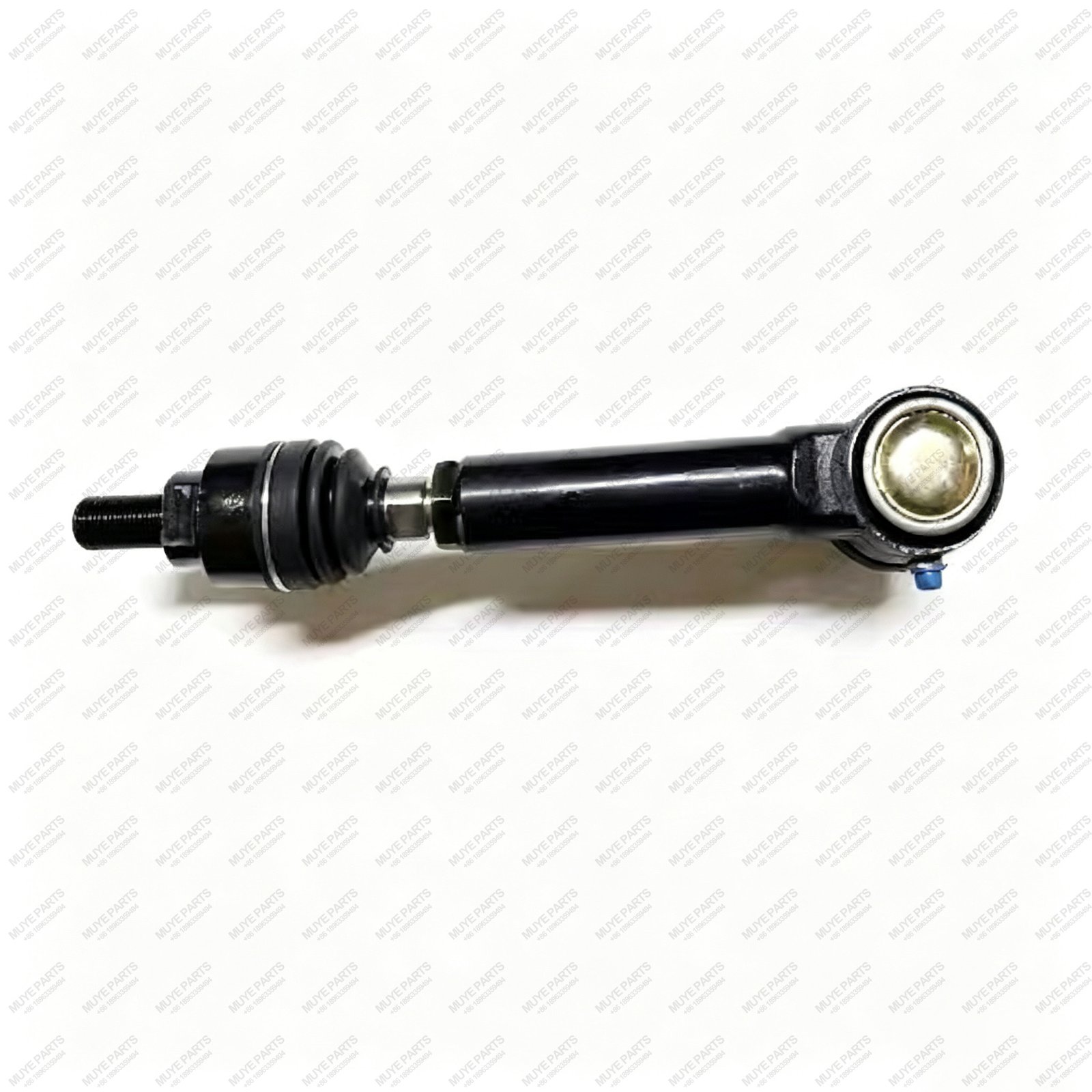 Steering Tie Rod 40335649 | MUYE Farm Tractor Steering Linkage Rod End - 图片 2