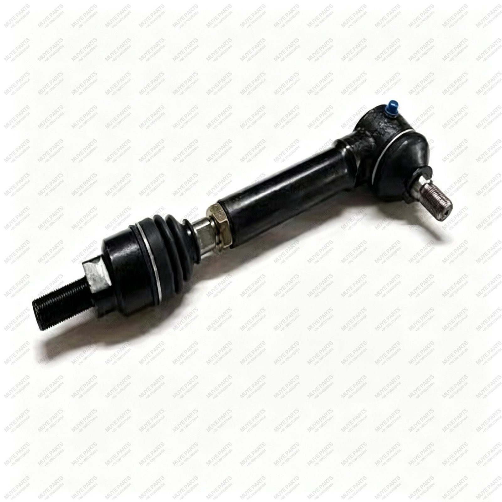 Steering Tie Rod 40335649 MUYE Farm Tractor Steering System Linkage Assembly