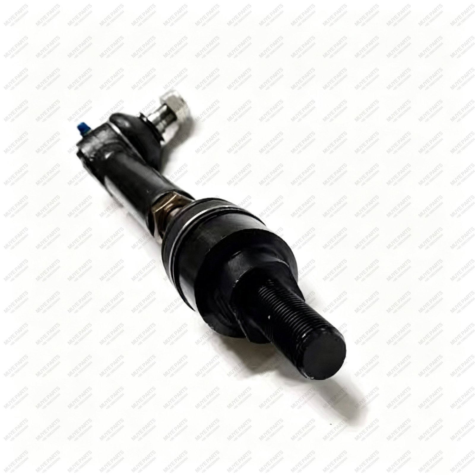 Steering Tie Rod 40335649 | MUYE Farm Tractor Steering Linkage Rod End - 图片 7