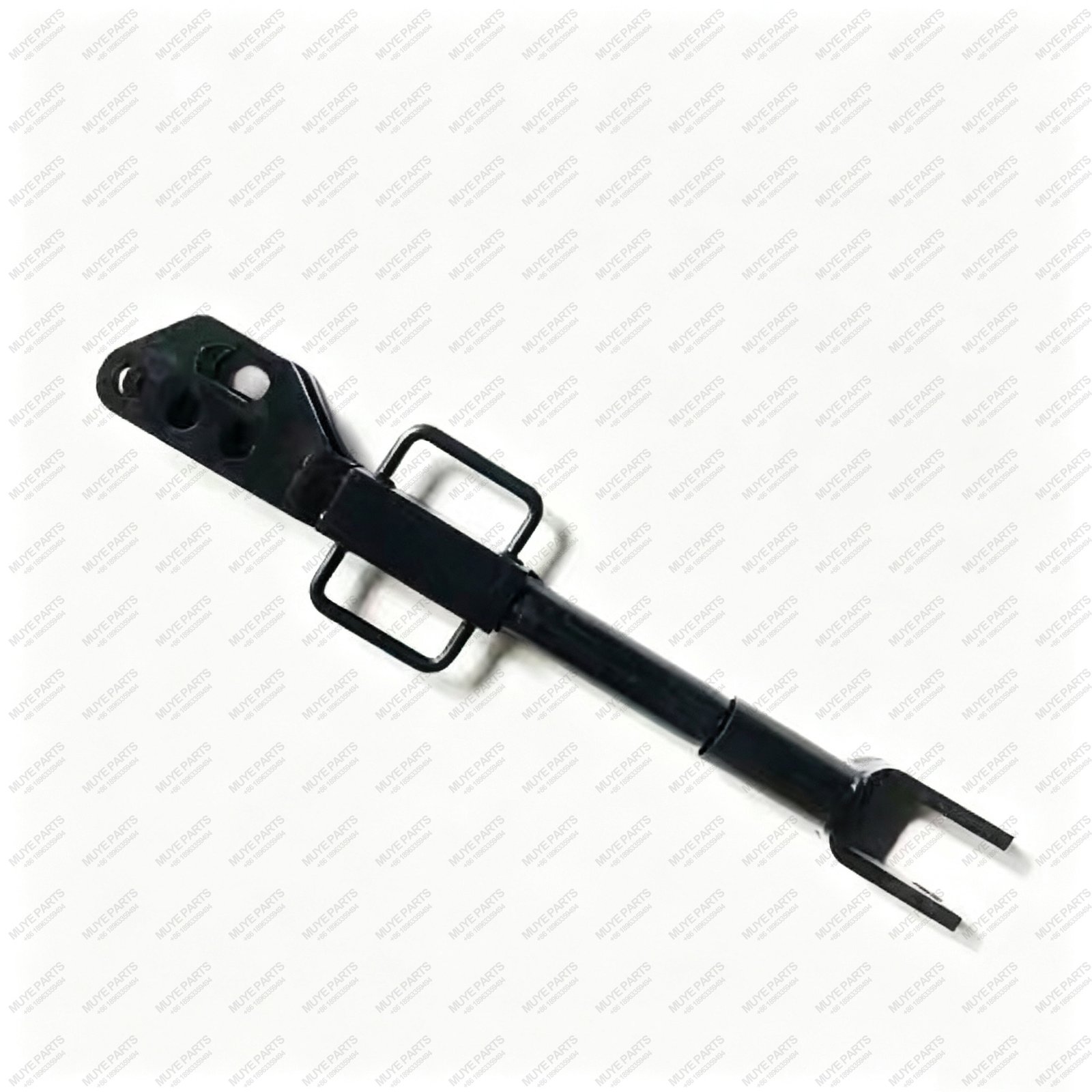 Steering Tie Rod 40335649 | MUYE Farm Tractor Steering Linkage Rod End - 图片 6