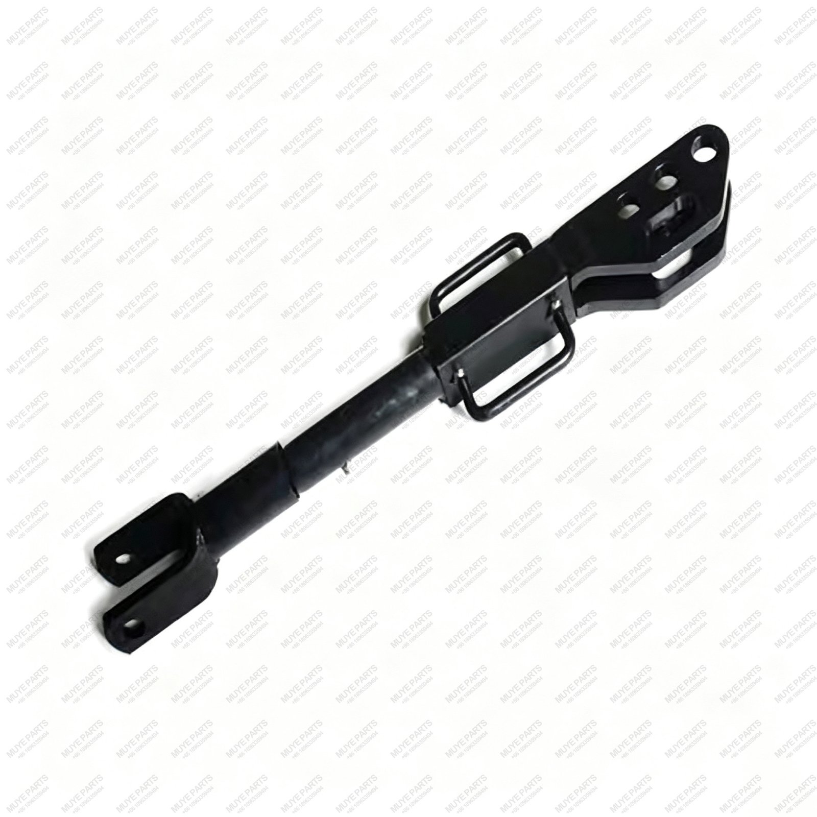 Steering Tie Rod 40335649 | MUYE Farm Tractor Steering Linkage Rod End - 图片 5