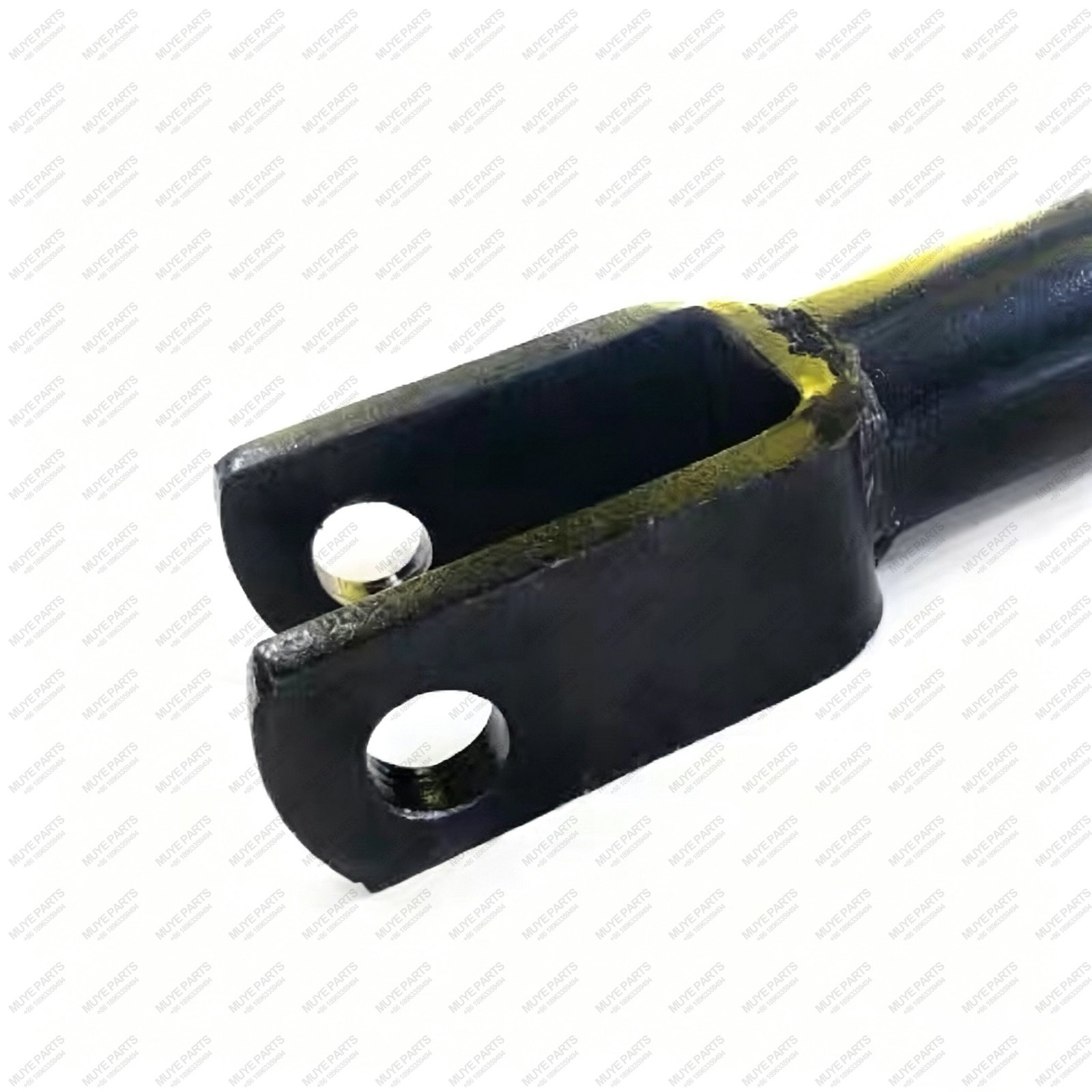 Steering Tie Rod 40335649 | MUYE Farm Tractor Steering Linkage Rod End - 图片 3