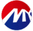 MUYE PARTS