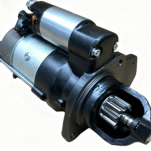 Engine parts