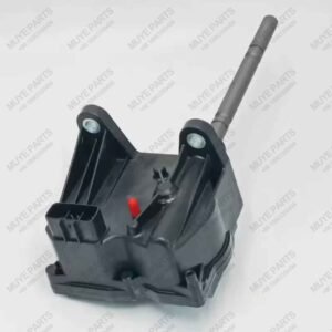 Hilux GUN125/126 Transfer case shift actuator