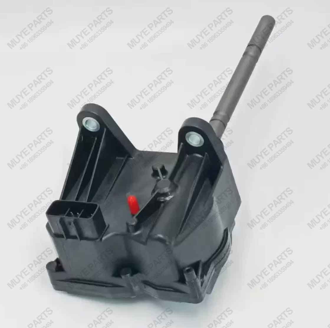 Hilux GUN125/126 Transfer case shift actuator