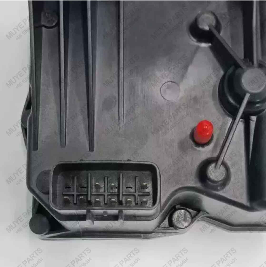 Hilux GUN125/126 Transfer case shift actuator - 图片 4