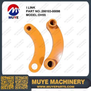 DH55 I Link 2270-1134 | Aftermarket I Link For Doosan DH55 Excavator
