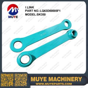 SK350 I Link LQ63D00005F1 | Aftermarket I Link For Kobelco SK350 Excavator